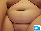 bbw