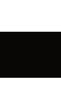 G001.gif