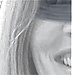 Cuckuk avatar