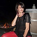 Petrahoofddorp avatar