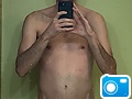 IMG_4090.jpeg