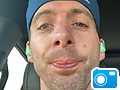 IMG_4093.jpeg