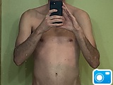IMG_4090.jpeg