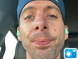 IMG_4093.jpeg