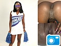 collage_copy_3.jpg