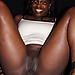 J8932