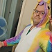 tbd_1106 avatar