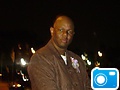 SIR_PHILLY_may_09.jpg