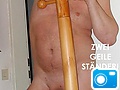 chris30_MIT_GEILEM_Text.jpg
