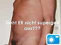 LUST AUF SCHLECKEN?