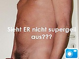 chrisneu7_mit_geilem_Text.jpg