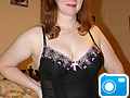 IMG_0440.JPG