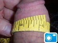 100_1654.JPG