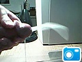 Cum_On_FF_Nylons01.JPG