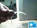 Cum_On_FF_Nylons02.JPG