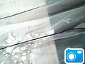 Cum_On_FF_Nylons07.JPG