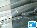 Cum_On_FF_Nylons08.JPG