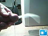 Cum_On_FF_Nylons01.JPG