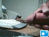 Cumming07.JPG