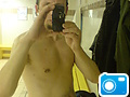 DSC00096.JPG