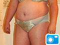301207_104ps.jpg