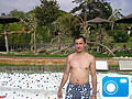 IMGP8101.JPG