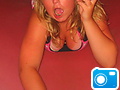 one_for_my_mouth_and_one_for_my_sweet_boobs.jpg