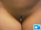 wendy_s_shaved_pussy7.jpg