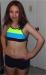 wilywendi avatar