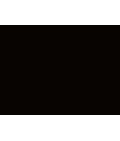 3387.gif