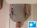 me_standing.jpg
