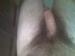 sexboyygorda's avatar