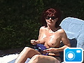 deb_-_edit705.jpg