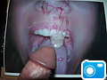 Amie_normal_DSCF2091.jpg