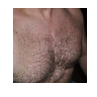 geef01 avatar
