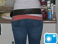 CIMG0385~0.JPG