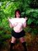 AmyLynn's avatar