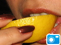 lemon_chupar.jpg