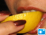 lemon_chupar.jpg