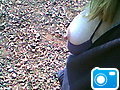 tit6.JPG