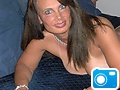 Marie-07.jpg