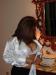 TJ15wMAR's avatar