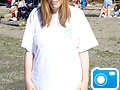 Picture003.jpg