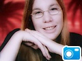 me_lookin_good_12-9-05.jpg