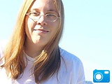7720105_l.jpg