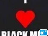 Iloveblackmen~0.jpg