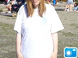 Picture003.jpg