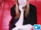 i know i look good