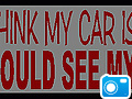 362735749_bb640612be.jpg