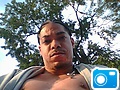 Carloutside502.jpg